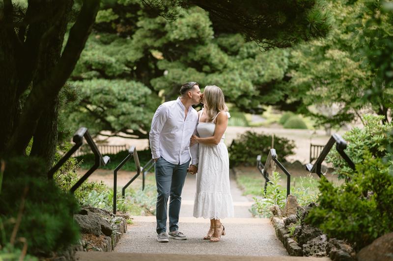 live-picture-studios-jersey-city-nj-wedding-photography-aaron-ann marie2707651.jpg